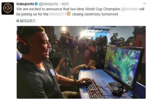 外星人笔记本玩dnf闪退