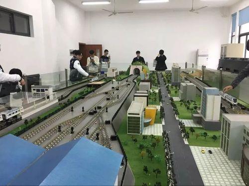 如何加入地铁学院