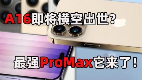 苹果14pm什么时候才能正常供货