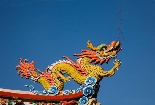 单枪匹马上阵，求最佳下联