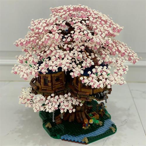 兼容四季的意思是什么