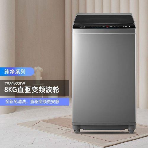双缸洗衣机波轮转动声音大