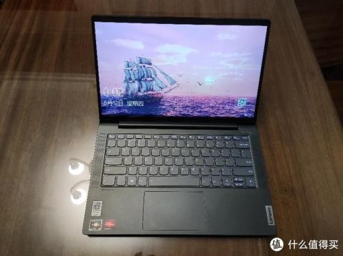 红米笔记本品控怎么样