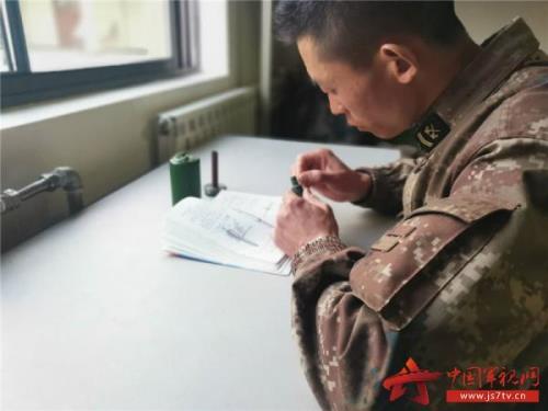 爆破手是干什么的