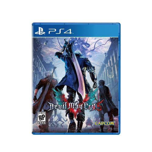 ps4多少游戏