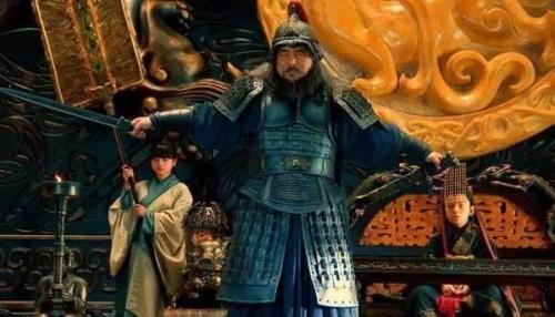 群雄讨董董卓可以上山吗