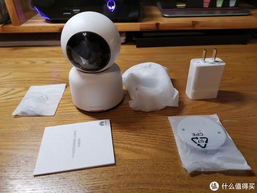 华为摄像头离线人在外地怎么办