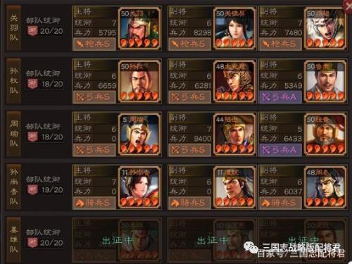 三战典藏包什么条件能抽