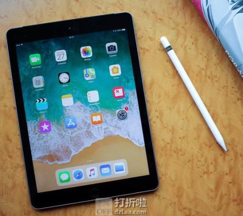 ipad官翻机容易出问题吗