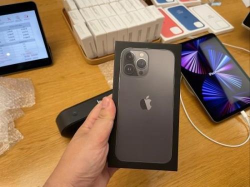 苹果13promax第一批有什么问题