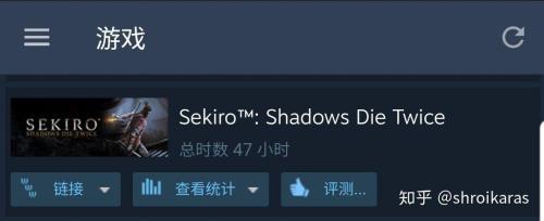 steam怎么写评价