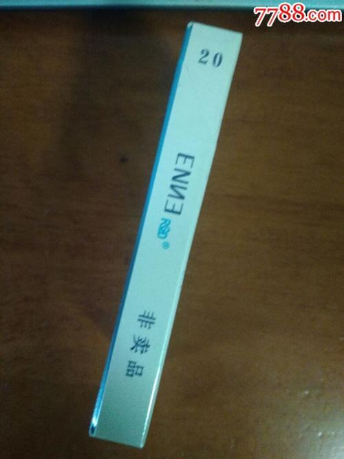 非卖品和正品有什么区别
