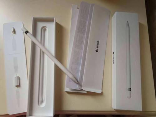 applepencil2不用了要一直充电吗