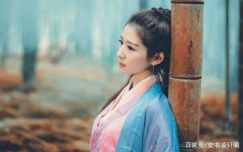 我拾得万种思量是什么意思