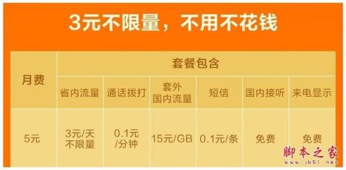 4g流量是多少mbps
