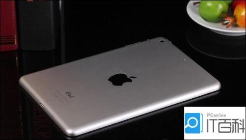 ipad充电,一般多久充一次