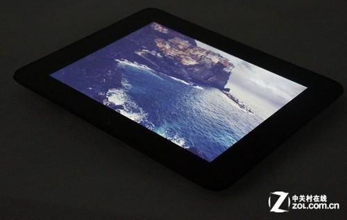 ipadmini8什么时间上市