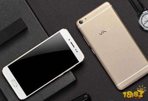 vivoX9s怎么调节亮度
