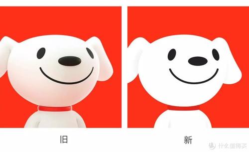 京东720天换新怎么用的