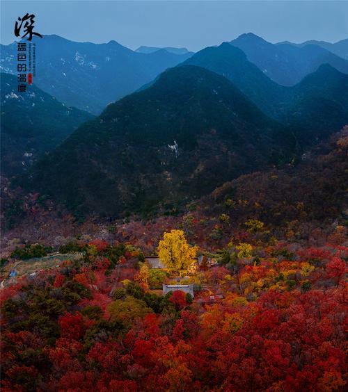水天空阔,禅风佛境什么意思