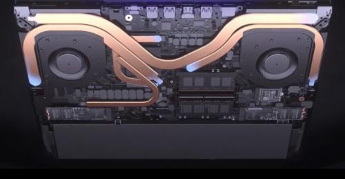 r9000p怎么开野兽模式