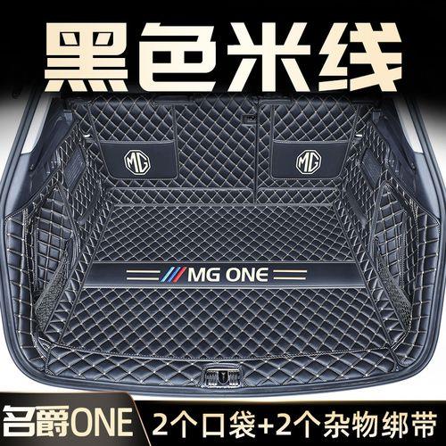 21阿尔法线杯能装多少米线