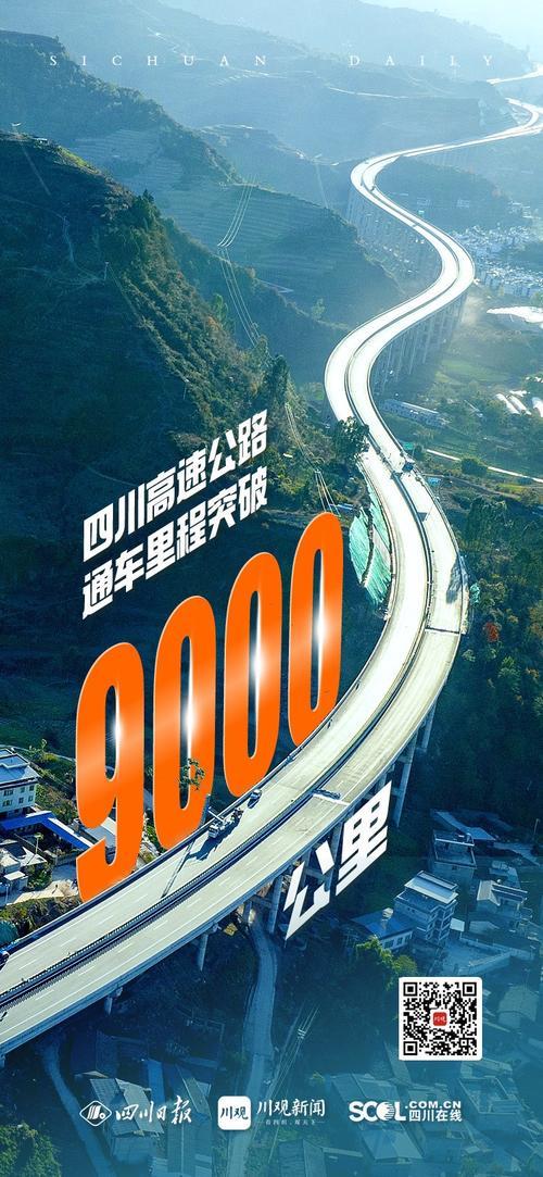 9000公里什么概念