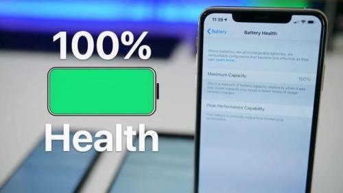 苹果手机电量91%用多久正常