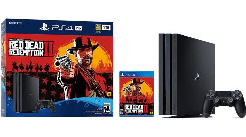 ps4sim噪音大吗