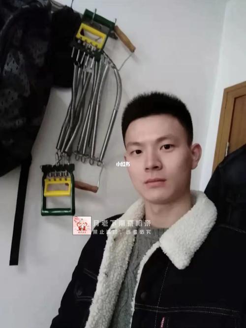 南京本地男生是不是很好找对象