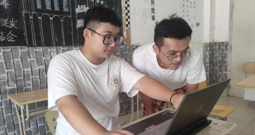 钟瑜为什么叫曦姐