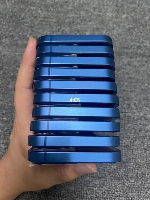 12mini是高温焊锡吗
