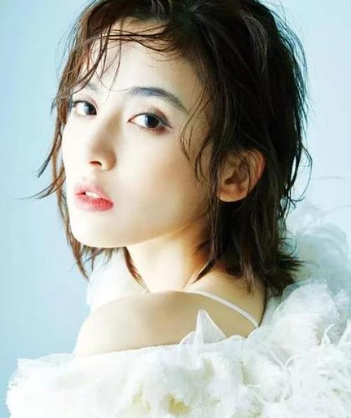 女人的眼神发飘是什么原因