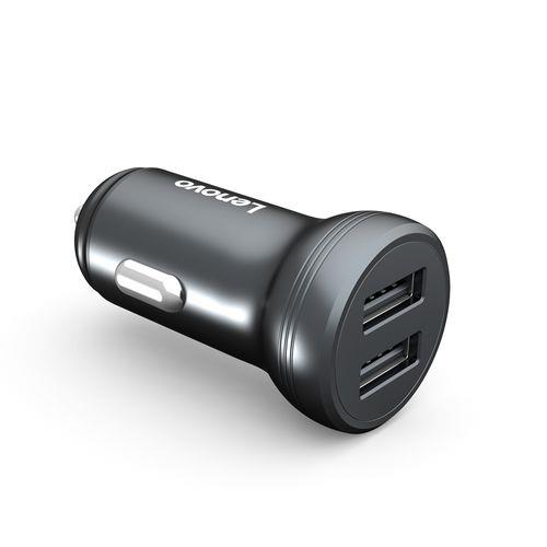 hc10是什么