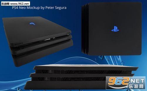 ps4摔了一下开不开机