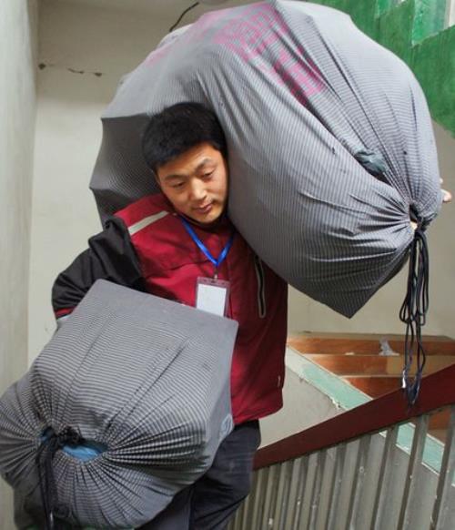 圆通签单20以上有奖品送吗