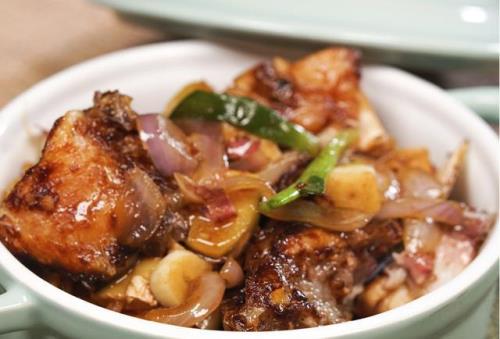 佐酒菜什么意思