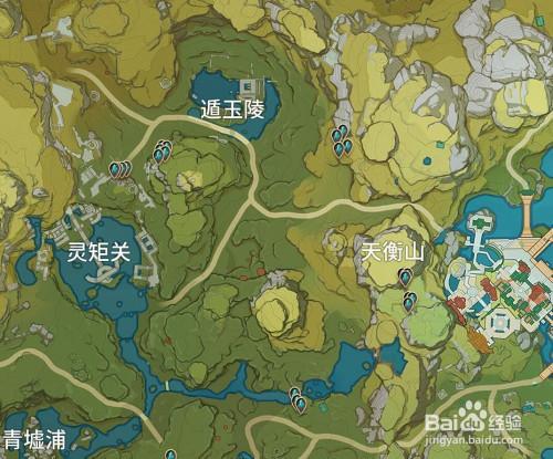 如何快速获得巨龙水晶矿