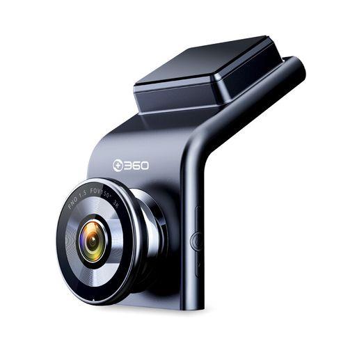 360xt30行车记录仪如何关闭语音
