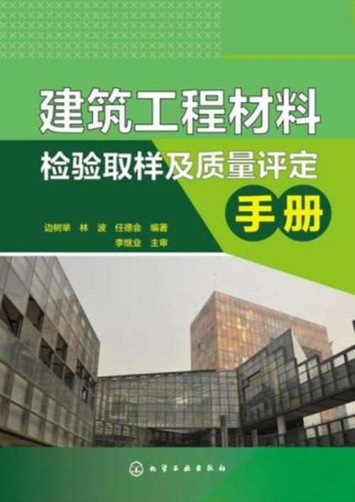 正版采样是什么意思