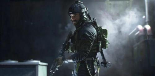 win11能玩cod19吗