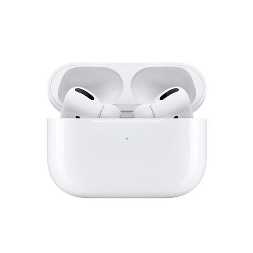 airpodspro可以用多久