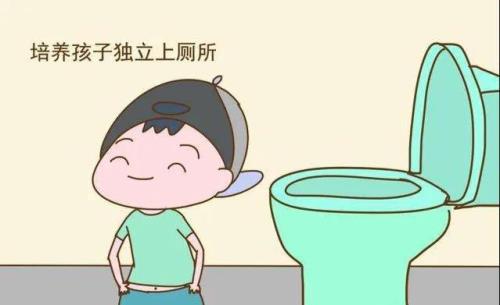 11岁男孩的心理成熟度