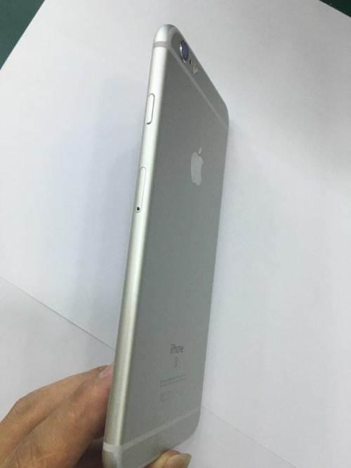 苹果6sp升级15.1后耗电原因