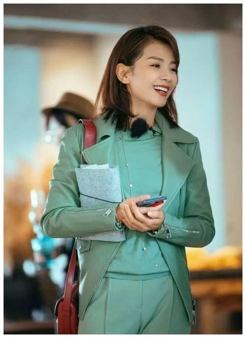 41岁的女人算不算老