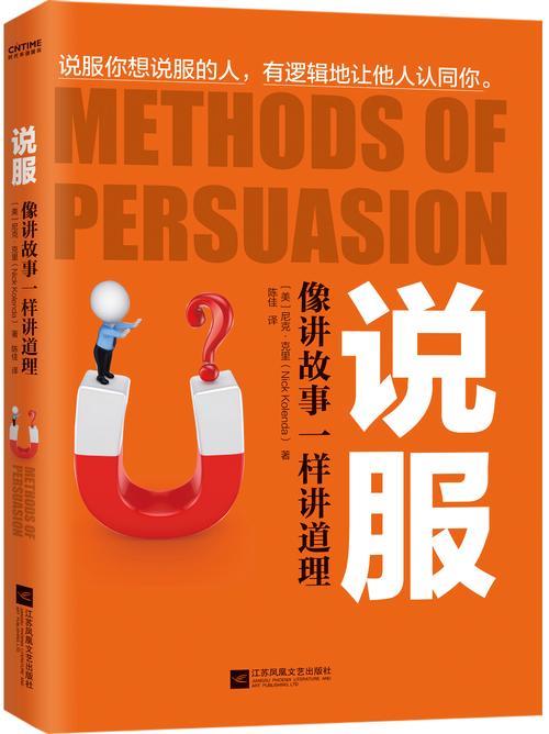 说服，是读shui还是读shuo