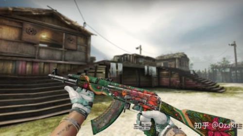 原子合金csgo值得买吗