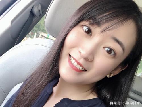 有什么小说女主角是叫安宁的