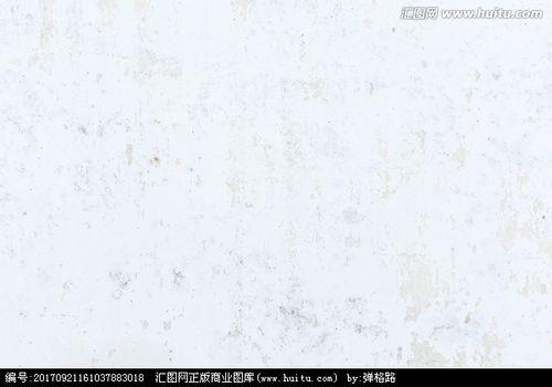 青砖墙勾缝用水泥还是用石灰