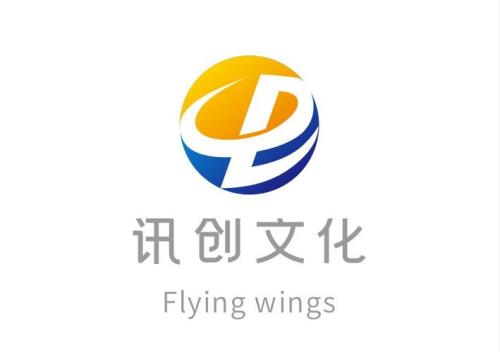 5类商标经营范围